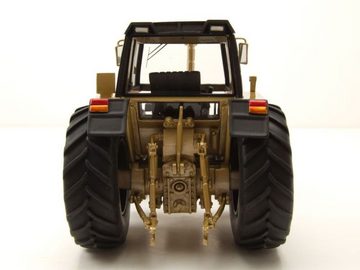 Schuco Modelltraktor SAME Hercules 160 Traktor gold Modellauto 1:32 Schuco, Maßstab 1:32