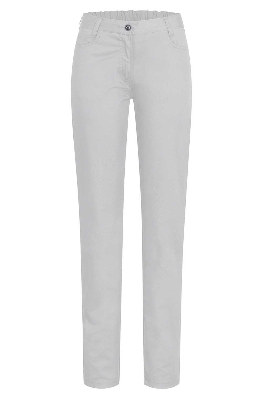 GREIFF Arbeitshose 5319 CARE Regular Fit