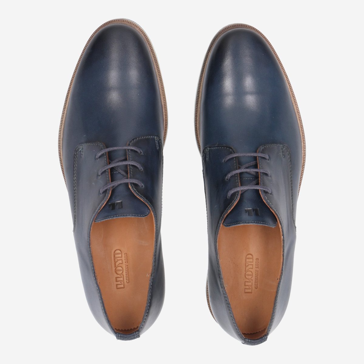Lloyd Lloyd 14-007-08 DAKIN JERRY, Schnürschuhe günstig online kaufen