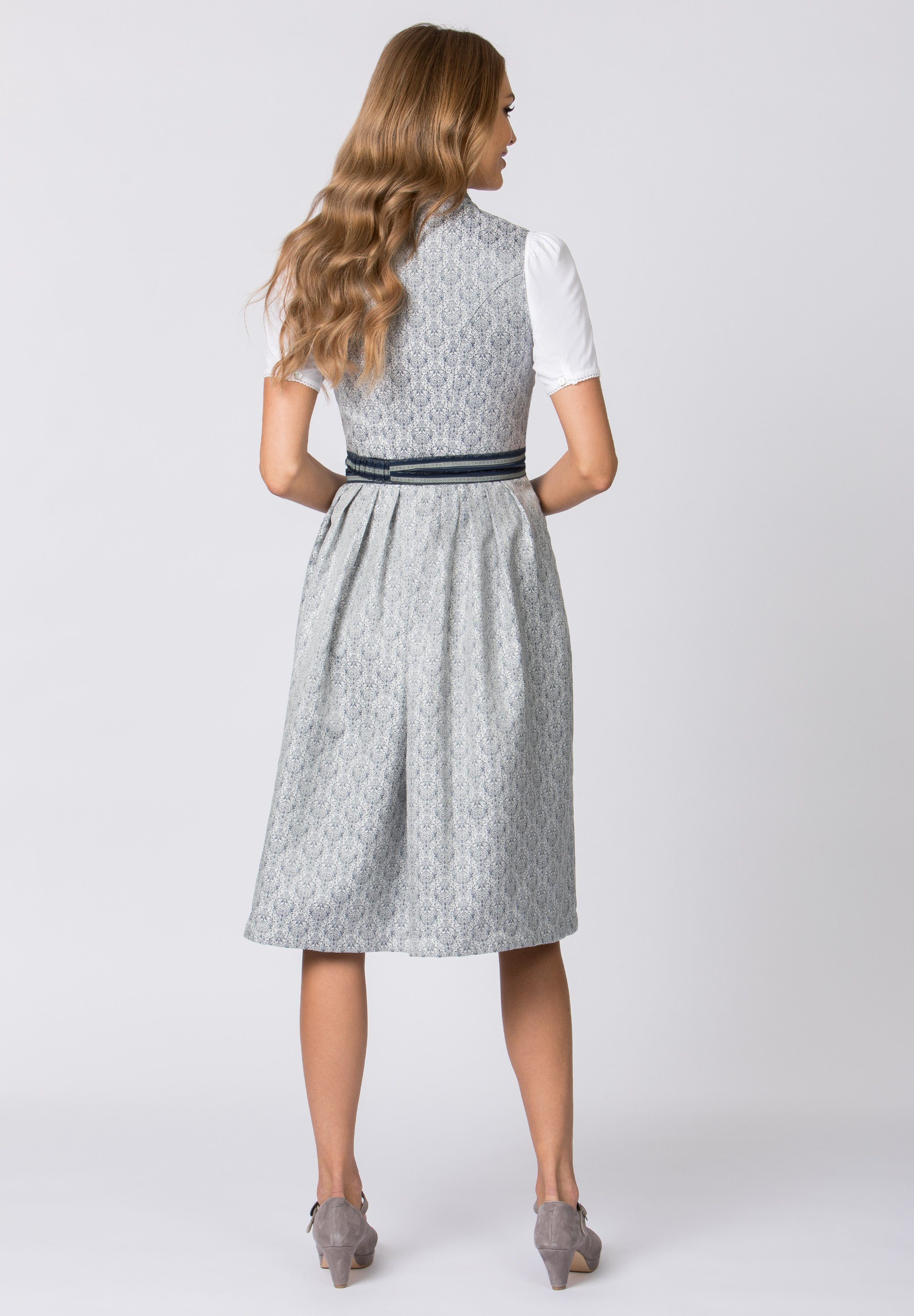 Stockerpoint Dirndl Leonie
