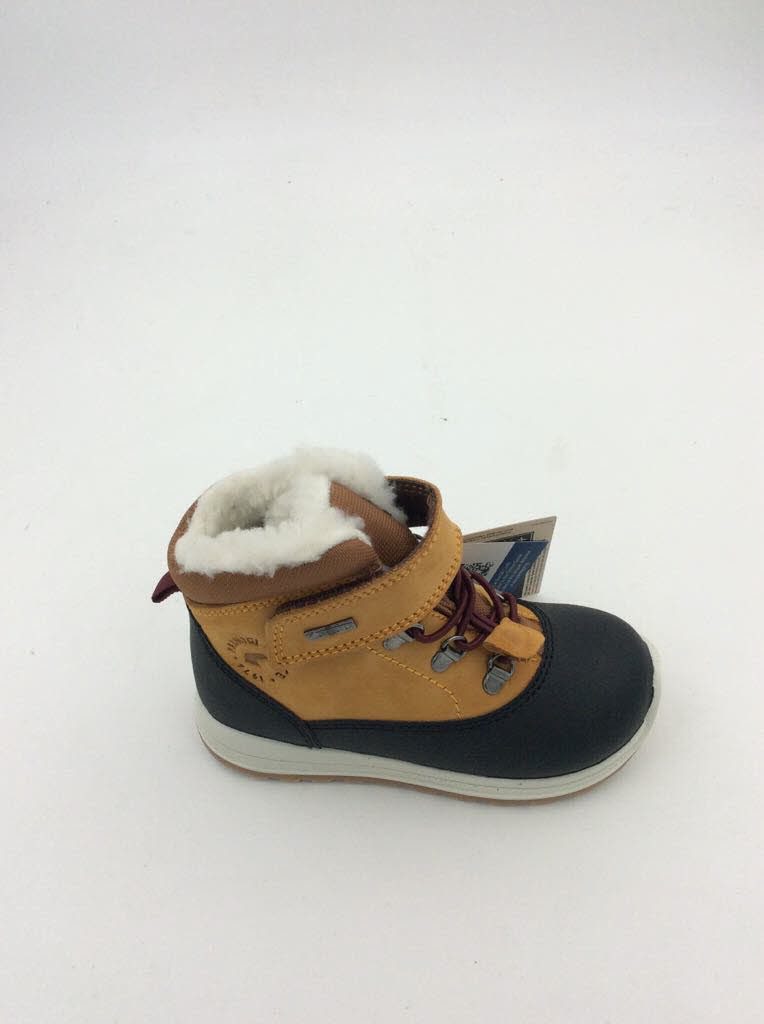 Primigi Baby Tiguan GTX Stiefel
