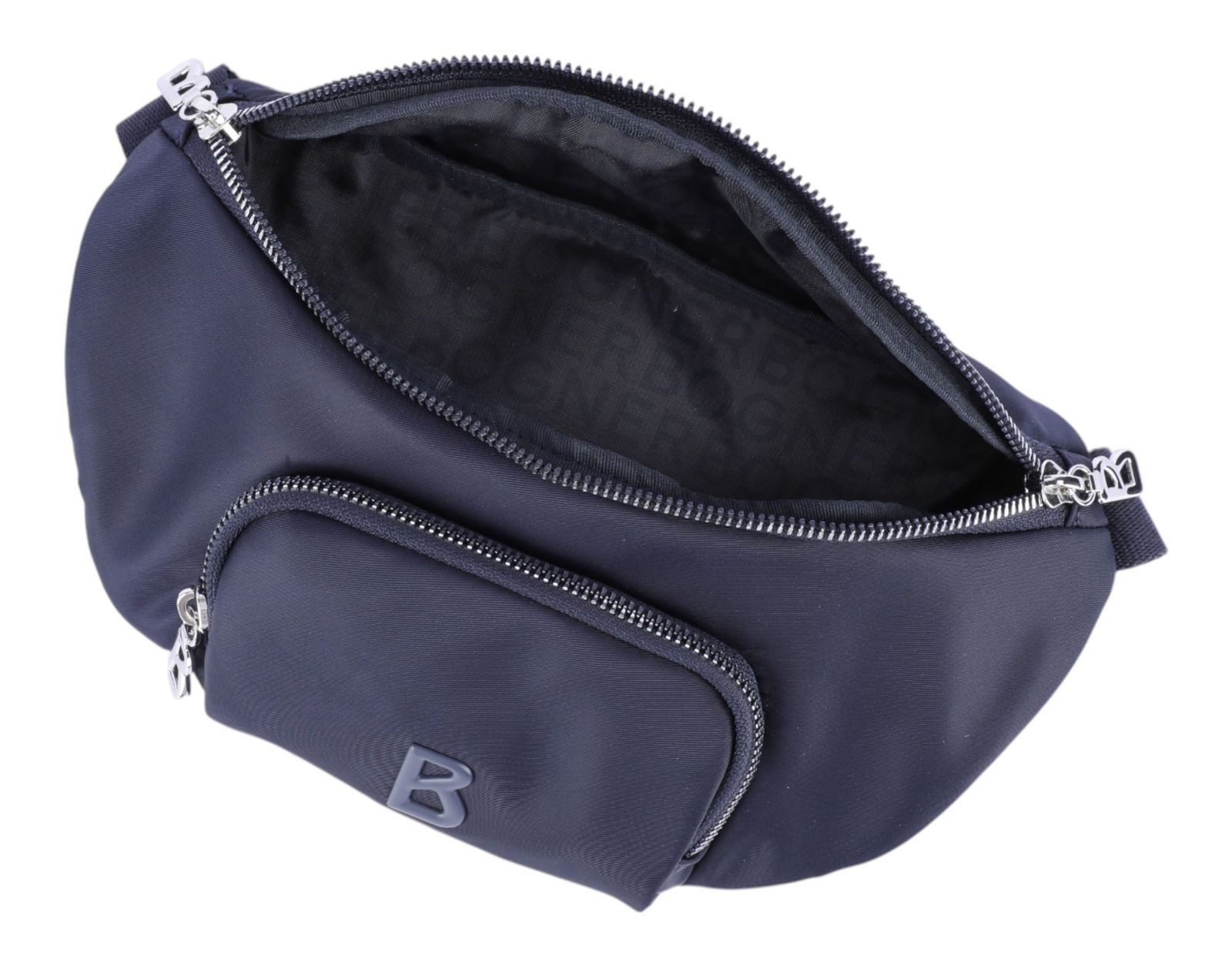 BOGNER Gürteltasche Janica Hipbag