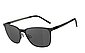 PORSCHE Design Sonnenbrille »POD8275D-a« HLT® Qualitätsgläser, Bild 1