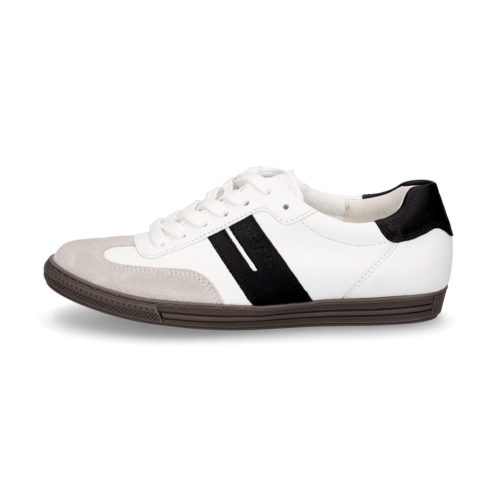 Paul Green Paul Green Damen Sneaker günstig online kaufen