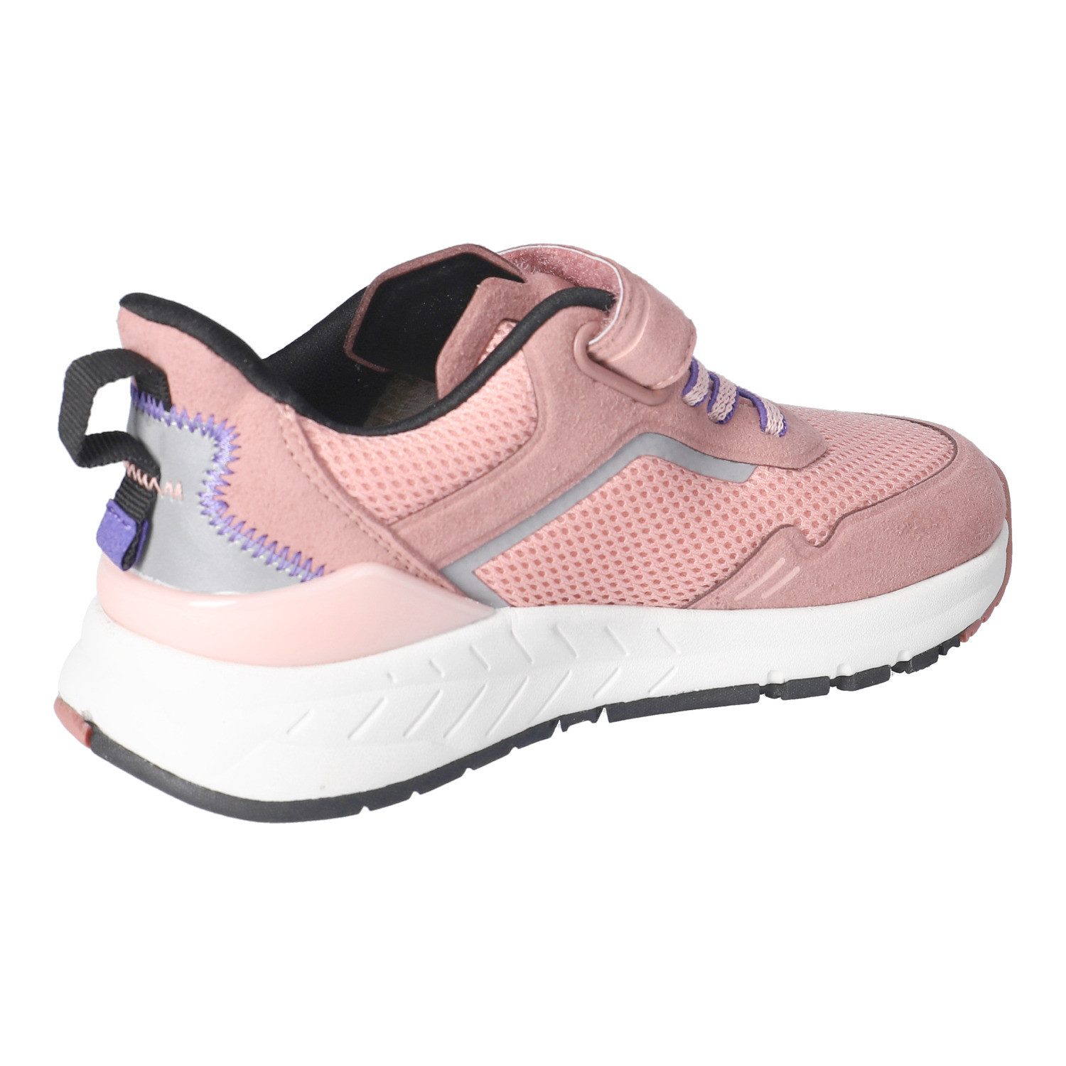 Ricosta CYBER - Sneaker Sneaker