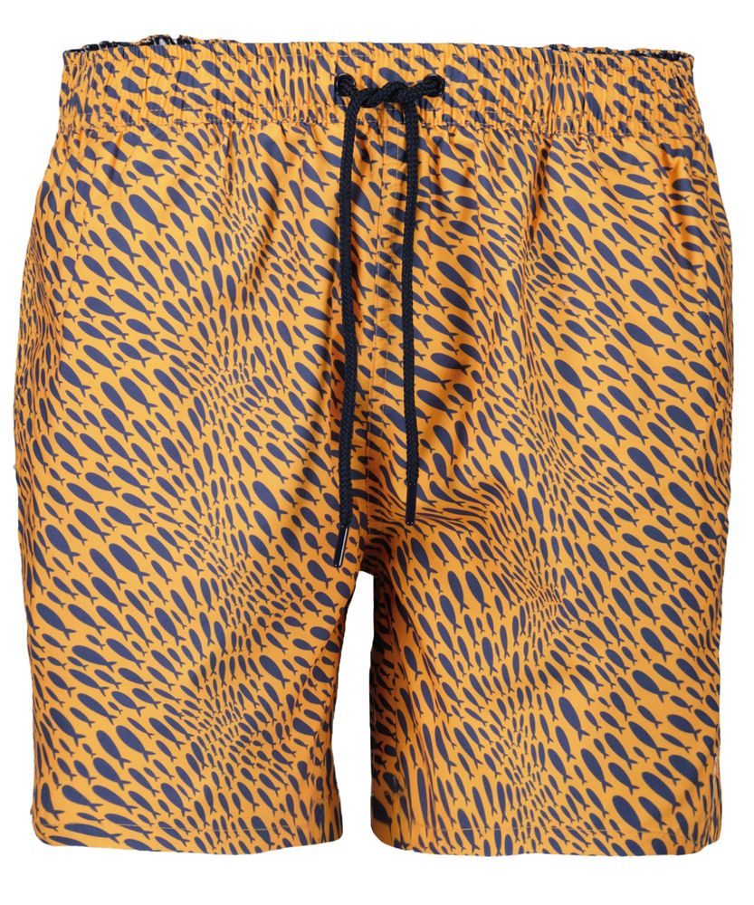 RAGMAN Boxershorts