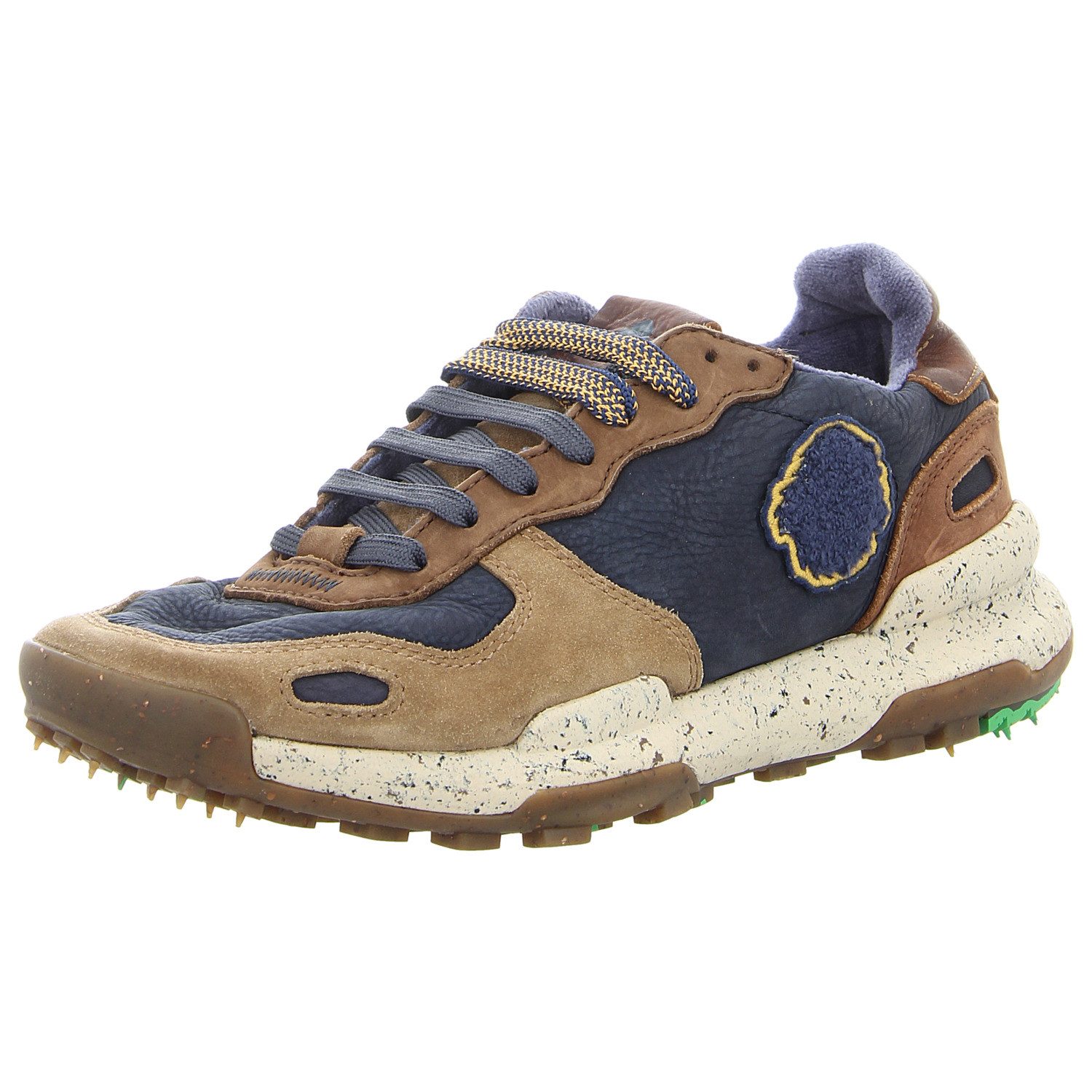 Chacrona Premium Sneaker