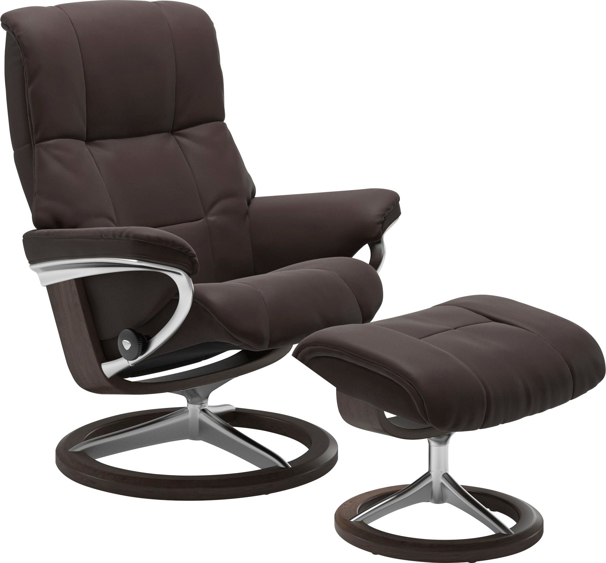 Stressless® Relaxsessel Mayfair