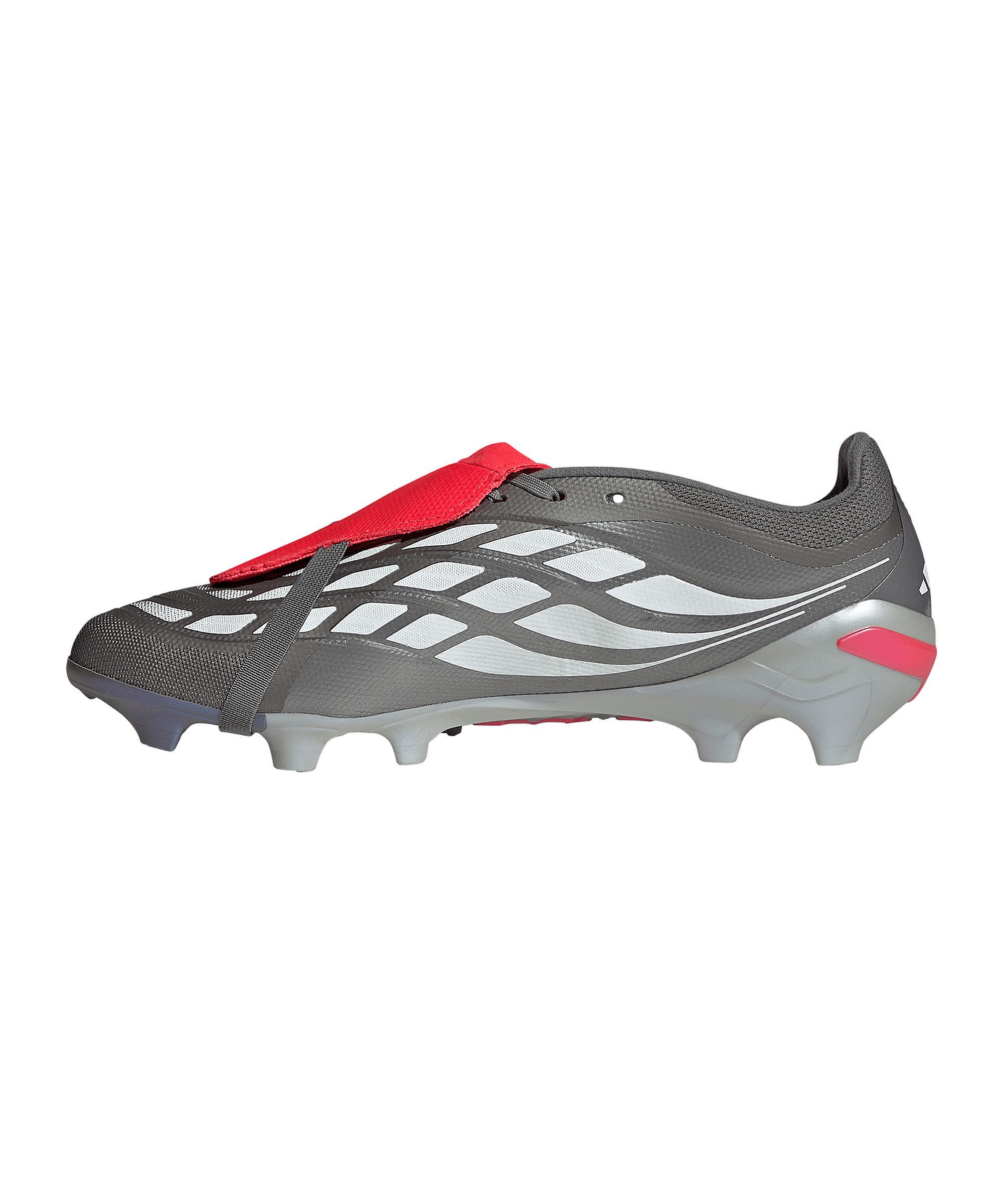 adidas Performance adidas Performance Fußballschuh