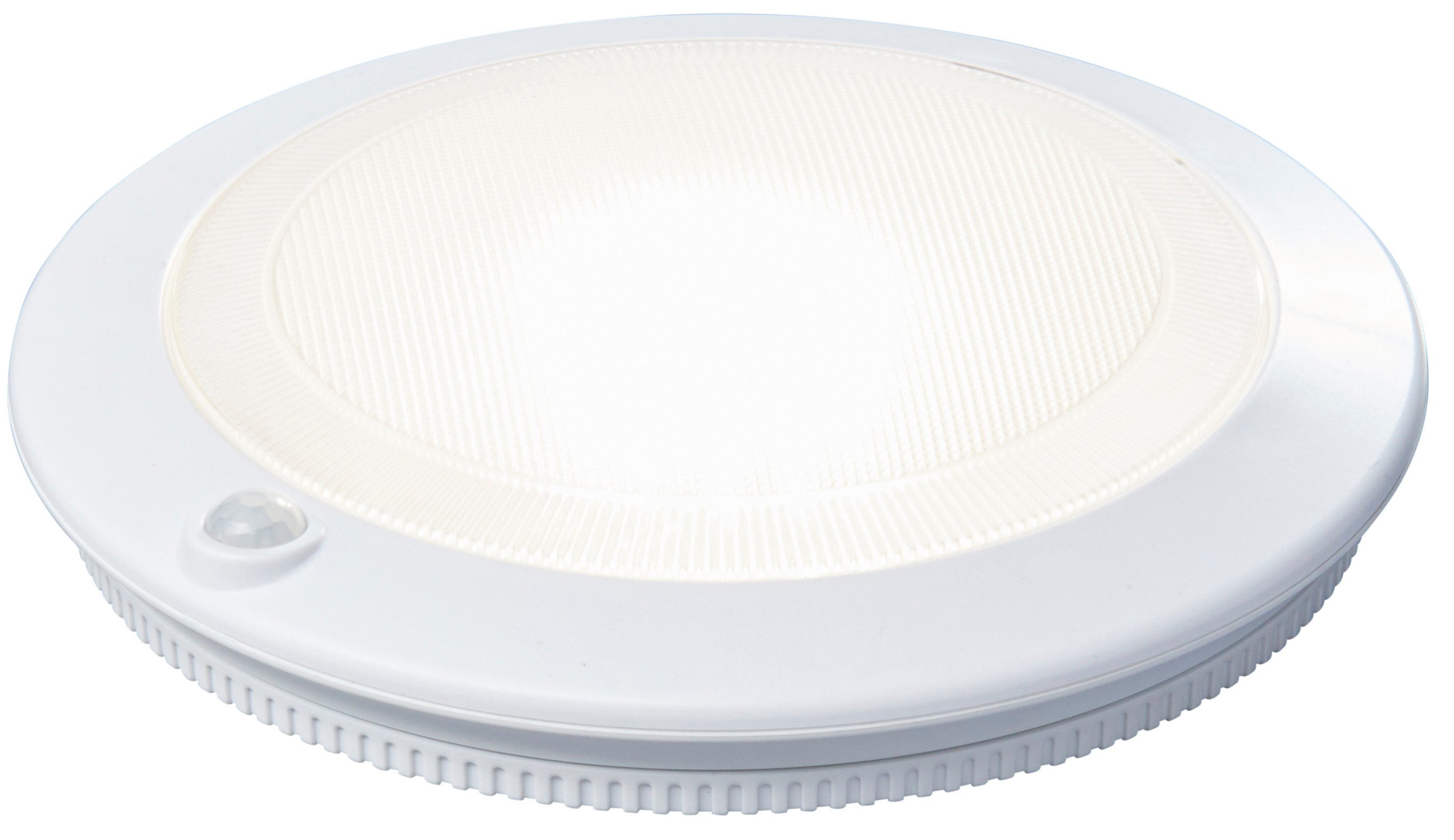 Northpoint LED Nachtlicht Akku Deckenleuchte Wandleuchte mit Bewegungsmelde günstig online kaufen