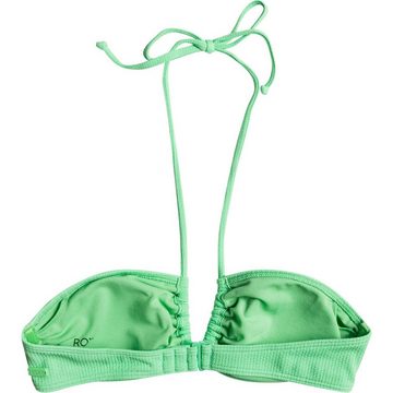 Roxy Bügel-Bikini-Top, COLOR JAM J