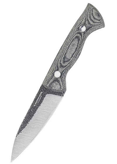 Condor Taschenmesser »Condor Bush Slicer Sidekick Knife feststehendes Messer mit Scheide«