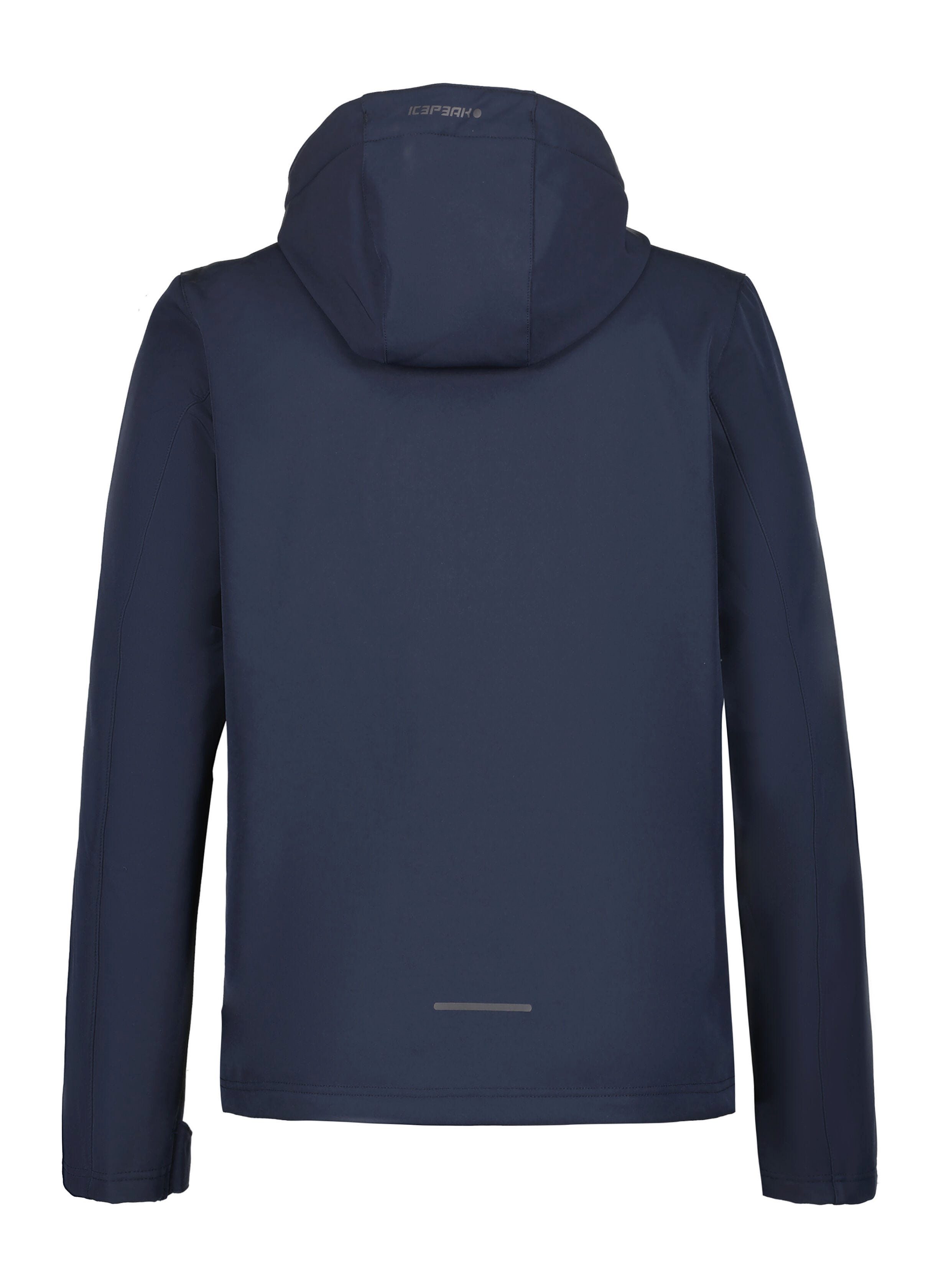 Icepeak Outdoorjacke günstig online kaufen