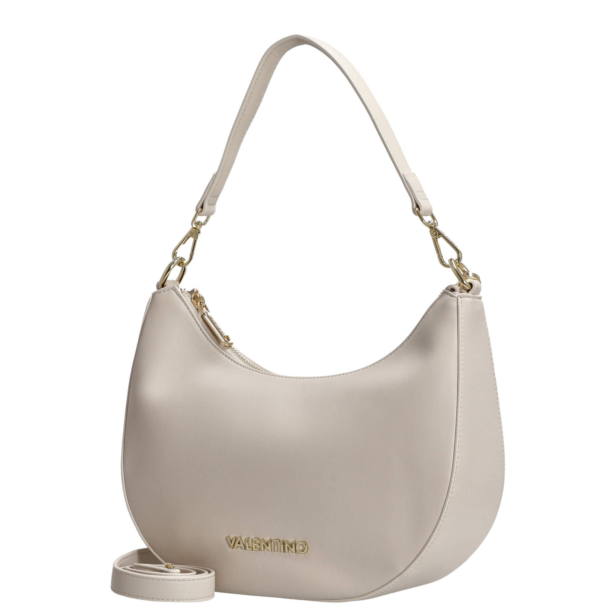 VALENTINO BAGS Umhängetasche Sunshine Re - günstig online kaufen