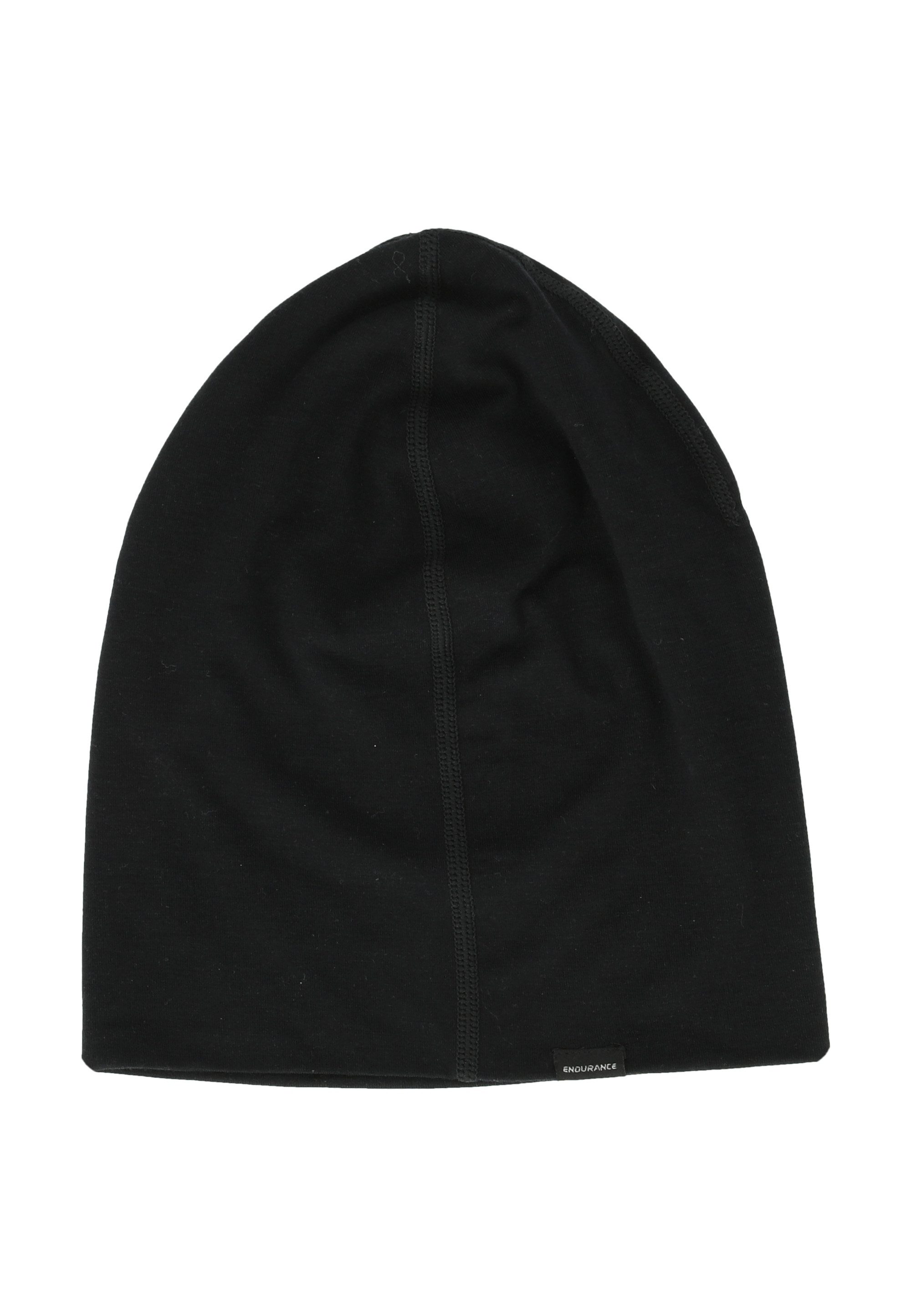 ENDURANCE Beanie Gesell für vielseitigen Outdoor-Sport