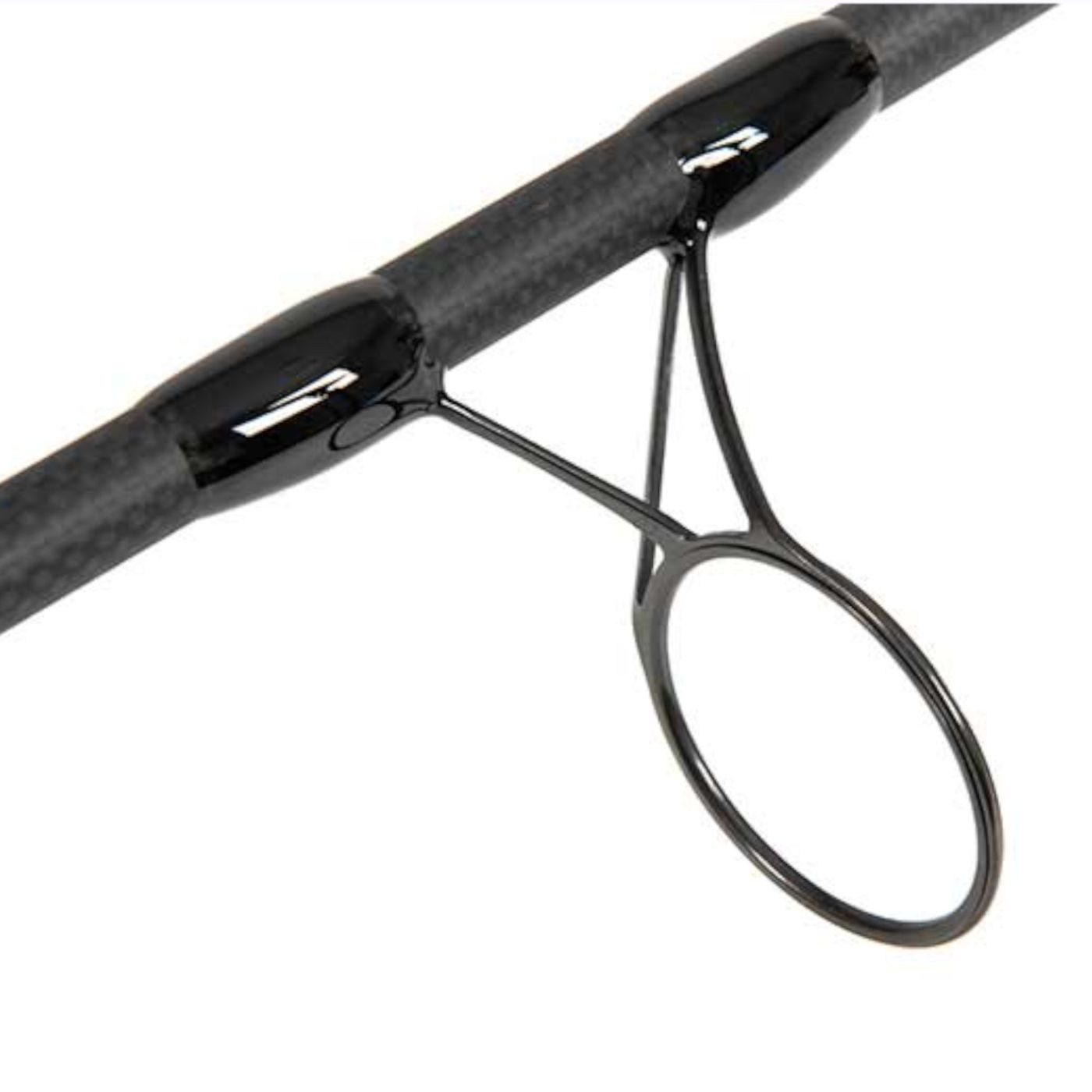 FOX International Karpfenrute Fox Horizon X3 - S 12ft 3.00lb CORK Handle - Karpfenrute