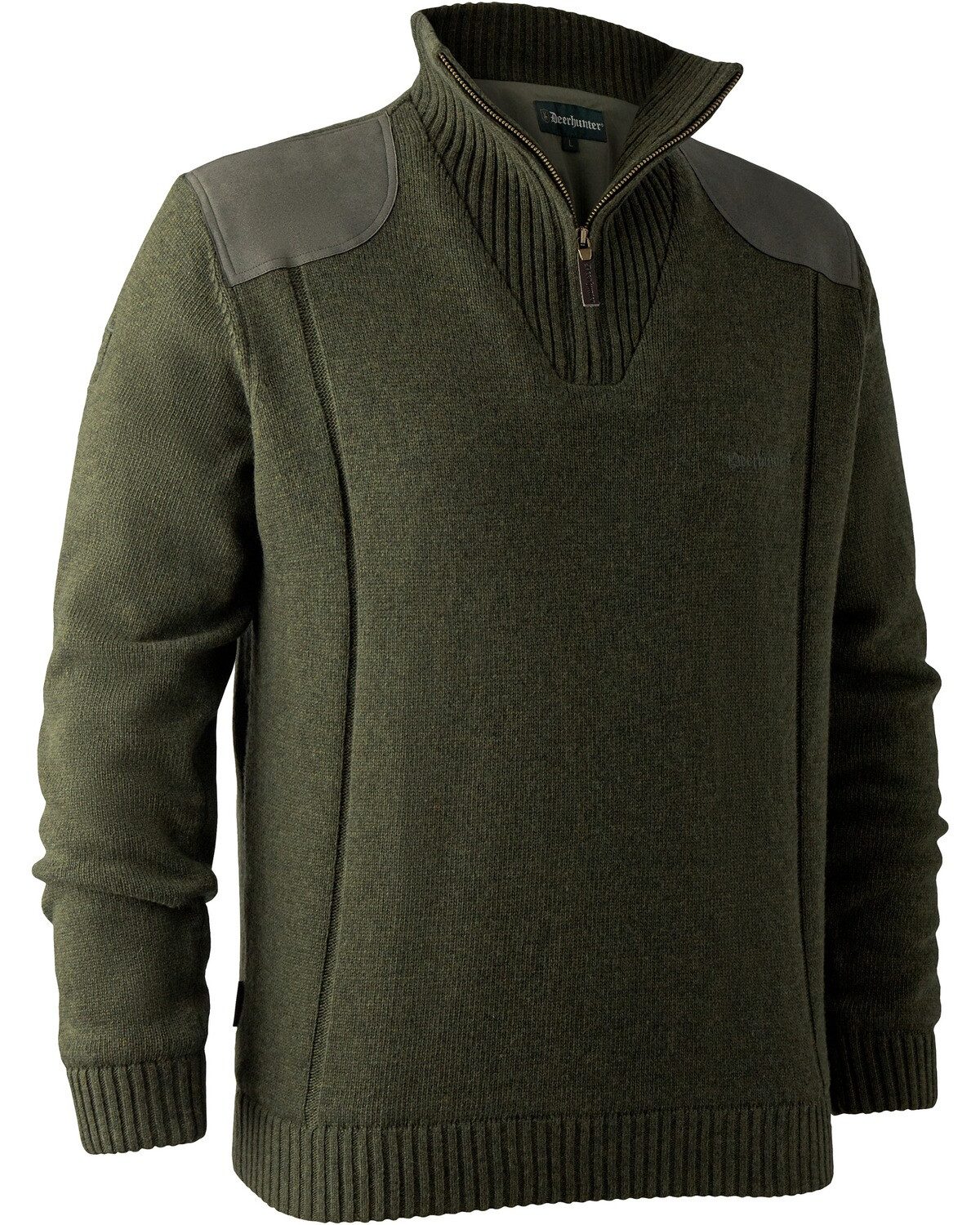 Deerhunter Troyer Troyer Carlisle Stormliner günstig online kaufen