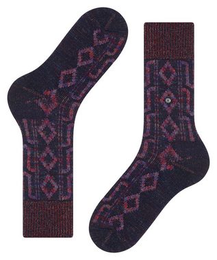 Burlington Businesssocken