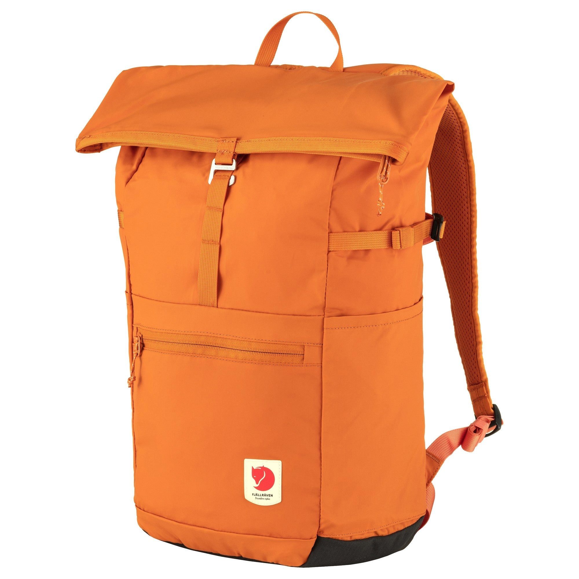 Fjällräven Schulrucksack High Coast Foldsack 24 günstig online kaufen