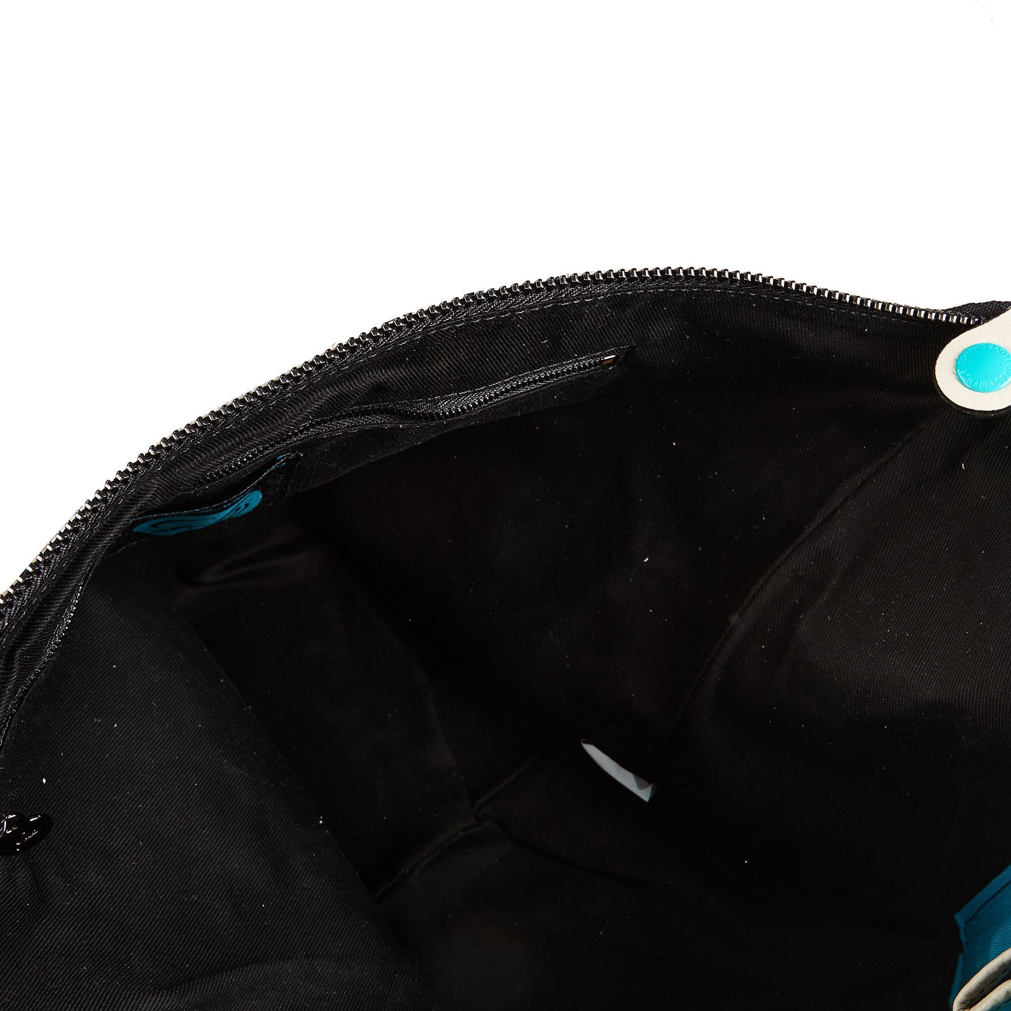 Gabs Schultertasche G3, Leder