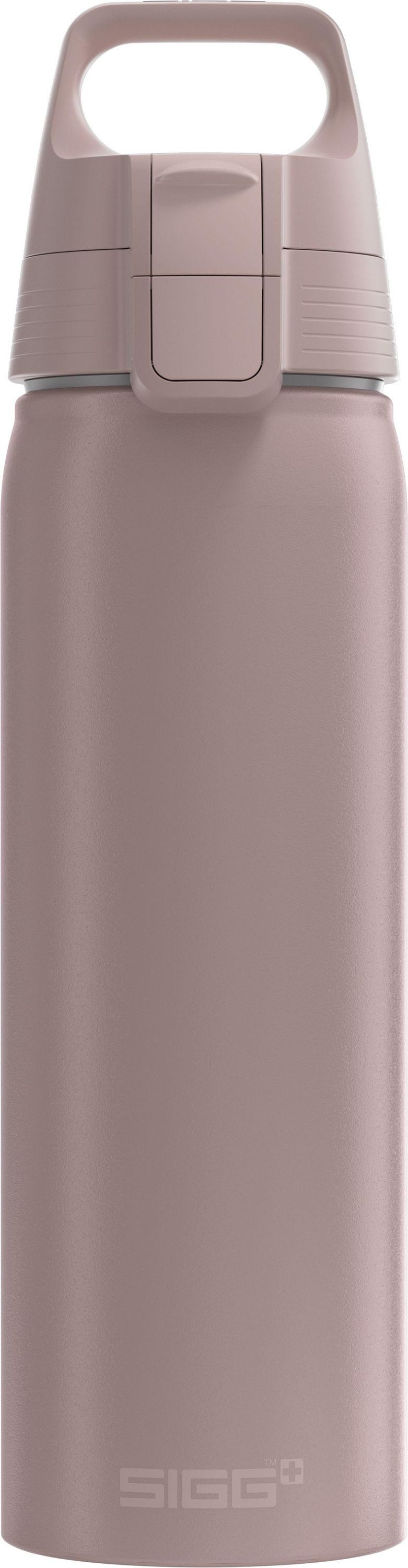 Sigg Trinkflasche