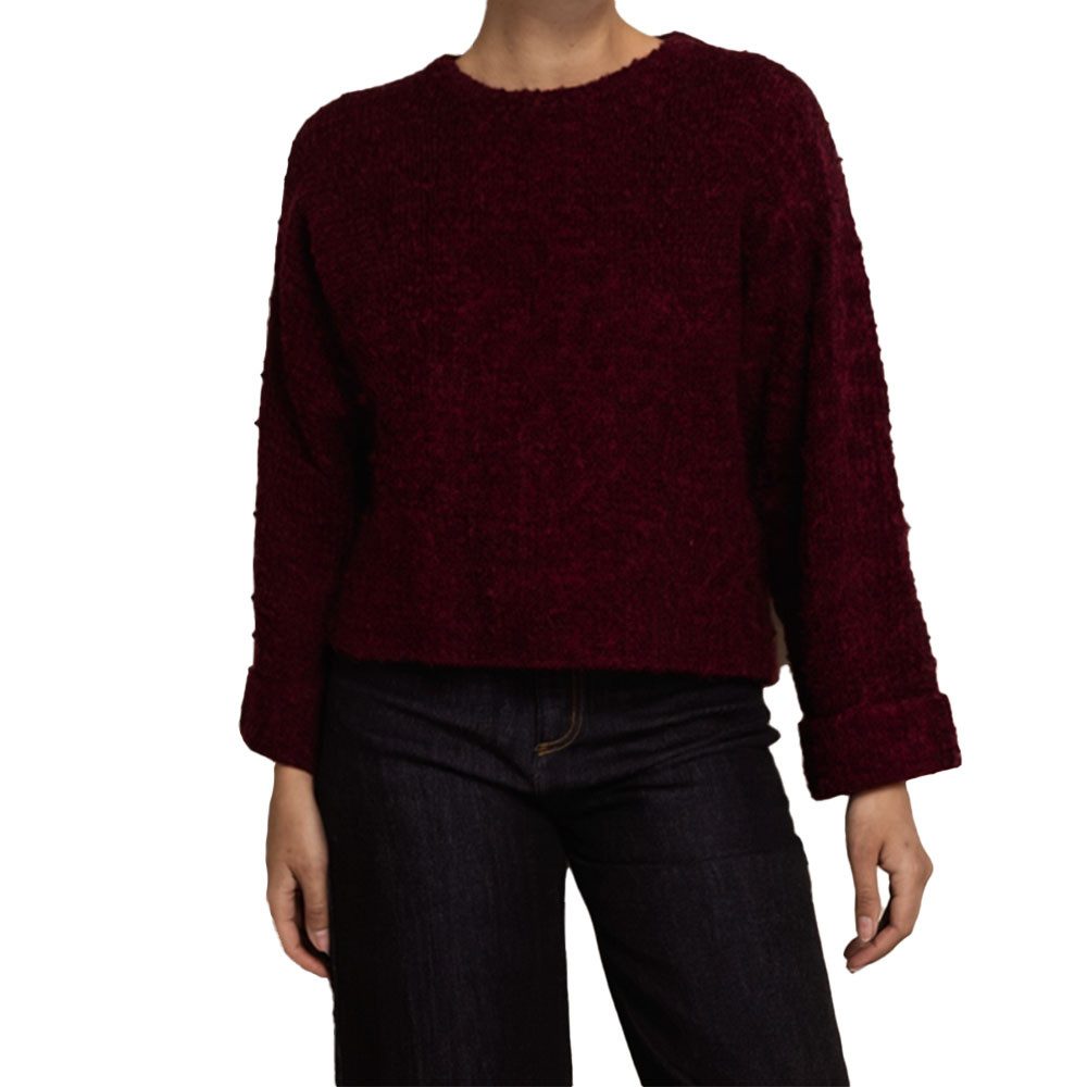 Zhrill Strickpullover ZHLITTA