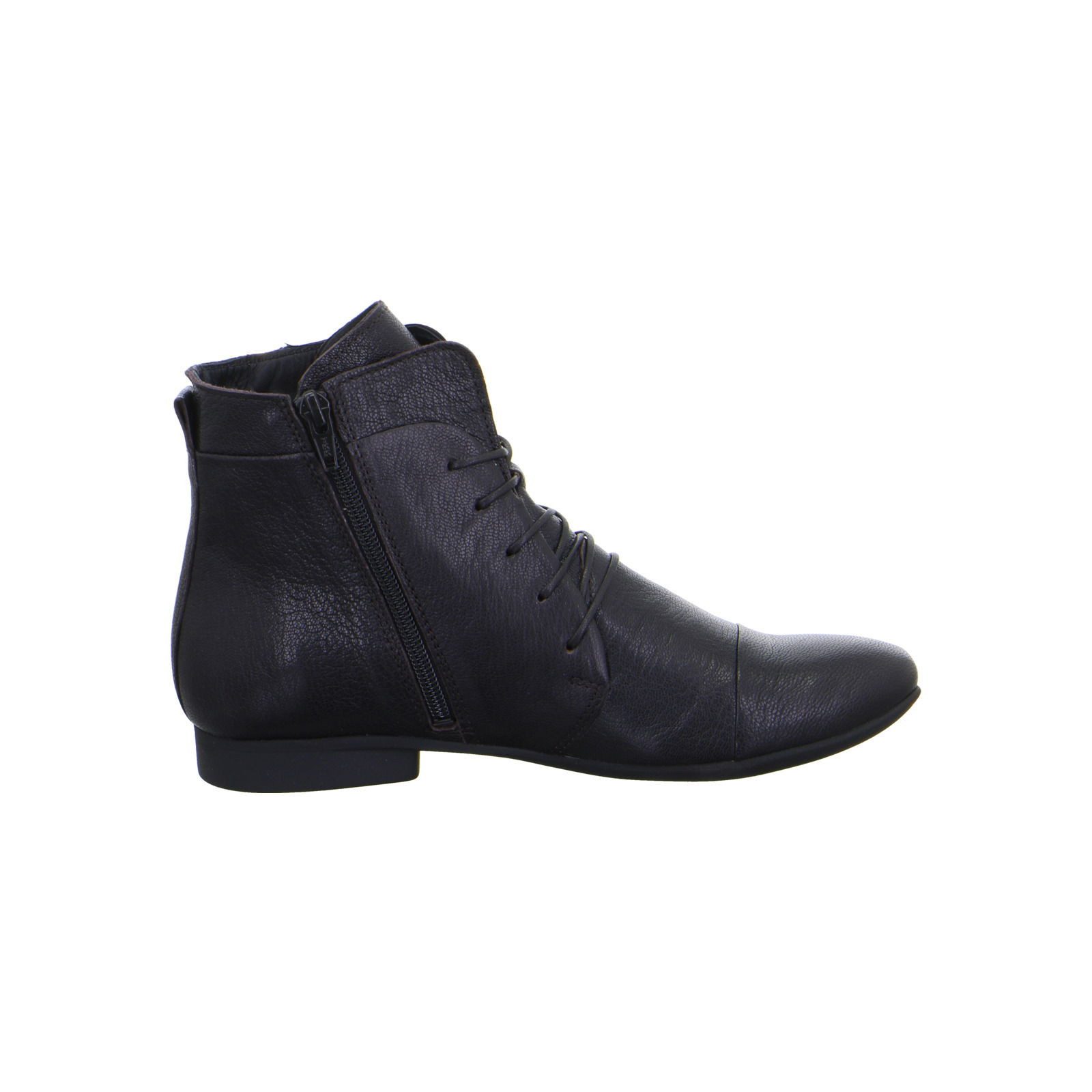 Think! Stiefelette Guad 2 Stiefelette
