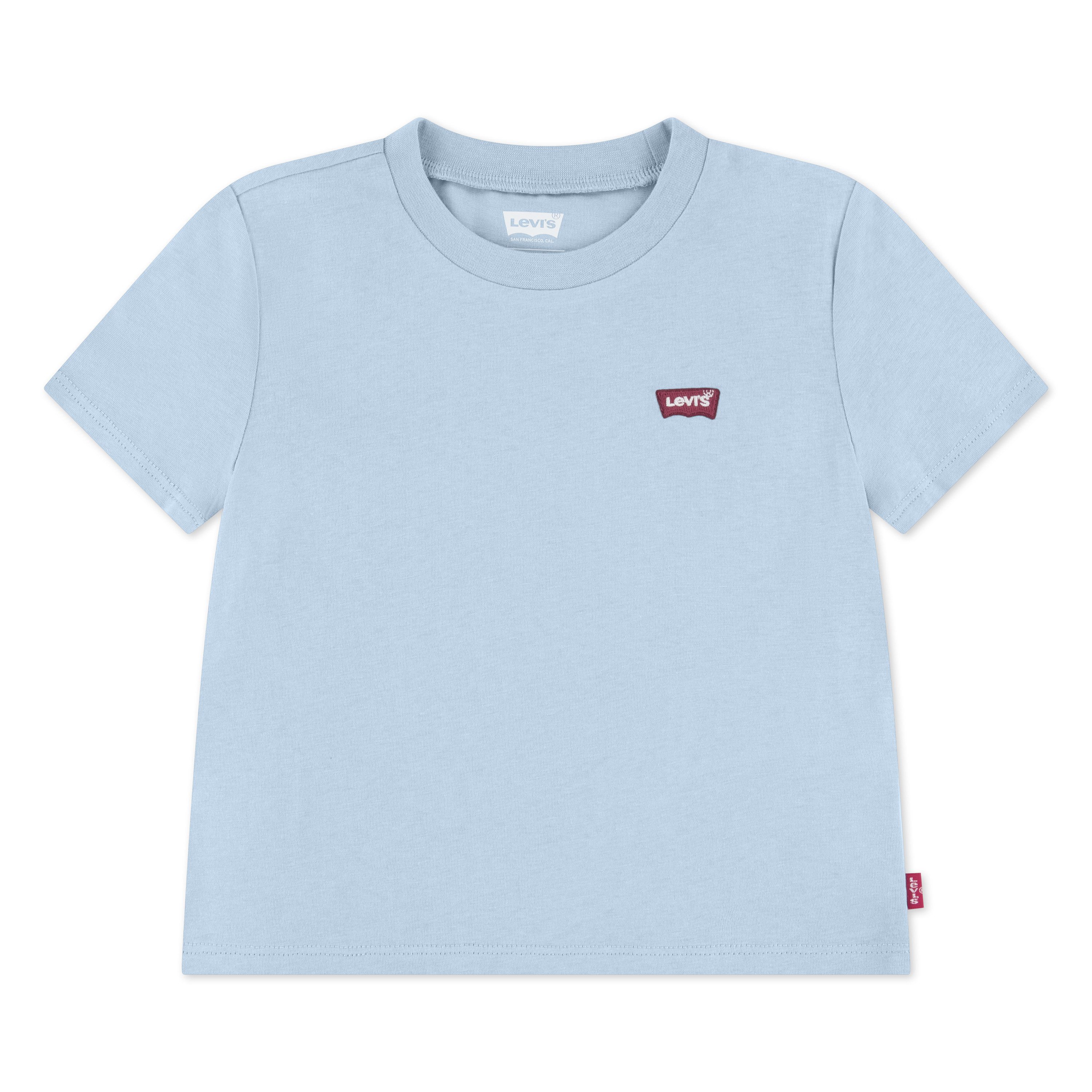 T-Shirt MINI BATWING