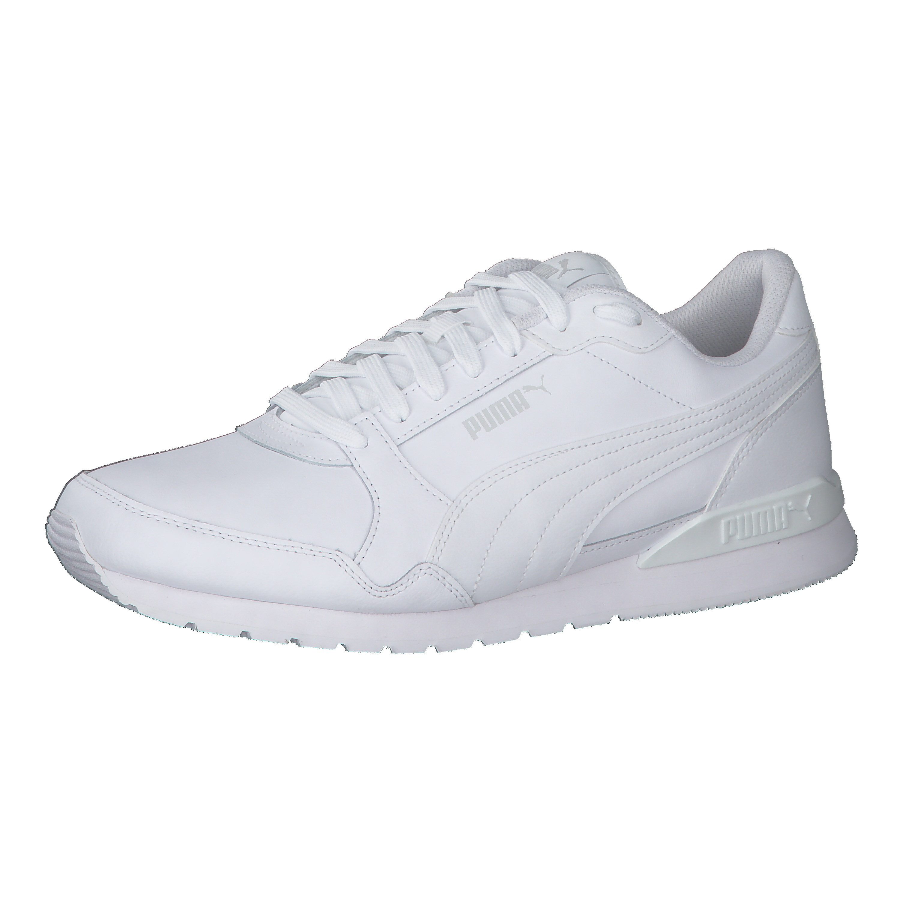 Puma Unisex Sneaker ST Runner v3 L 384855 Sneaker