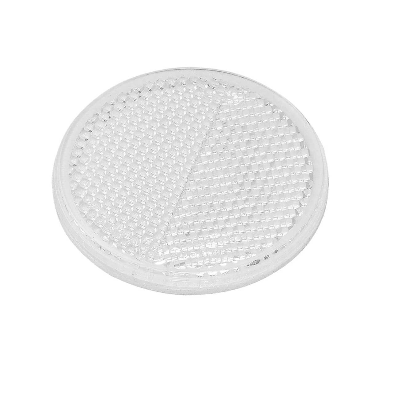 Katzenauge Reflektor rund Ø 60 mm