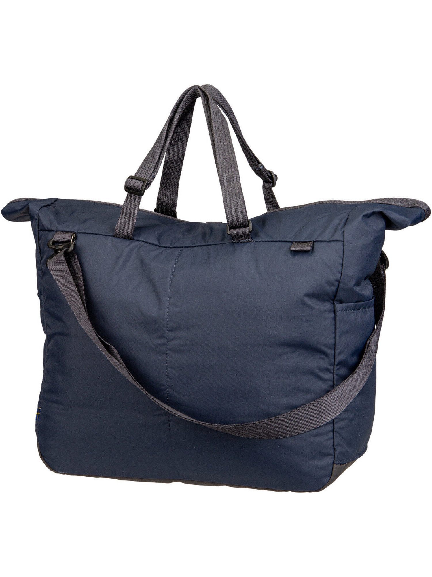 Fjällräven Handtasche High Coast Tote 30, Tote Bag günstig online kaufen