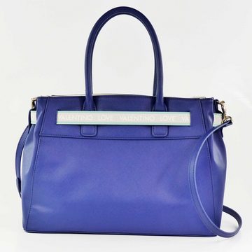 VALENTINO BAGS Handtasche Koda Kelly Queen Bag