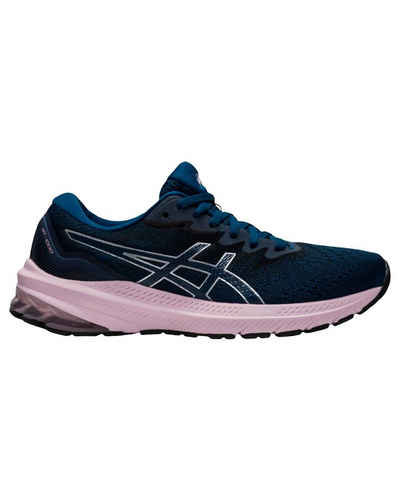 Asics Damen Бігові GT 1000 11 W Laufschuh