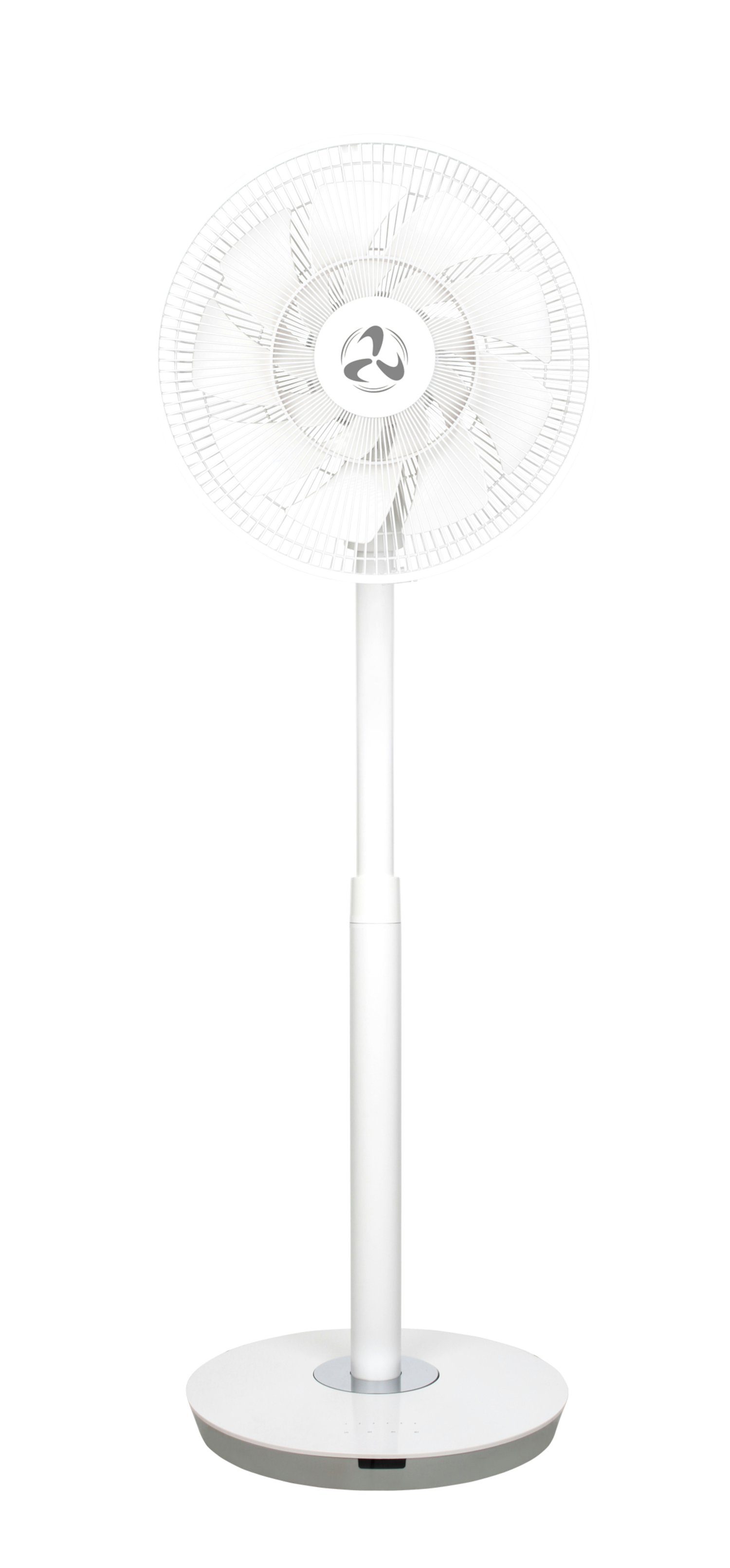 Standventilator Airos Eco SV35