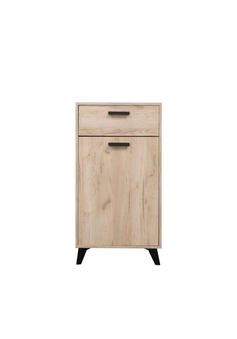  INOSIGN Schuhschrank Umbria batų komod...
