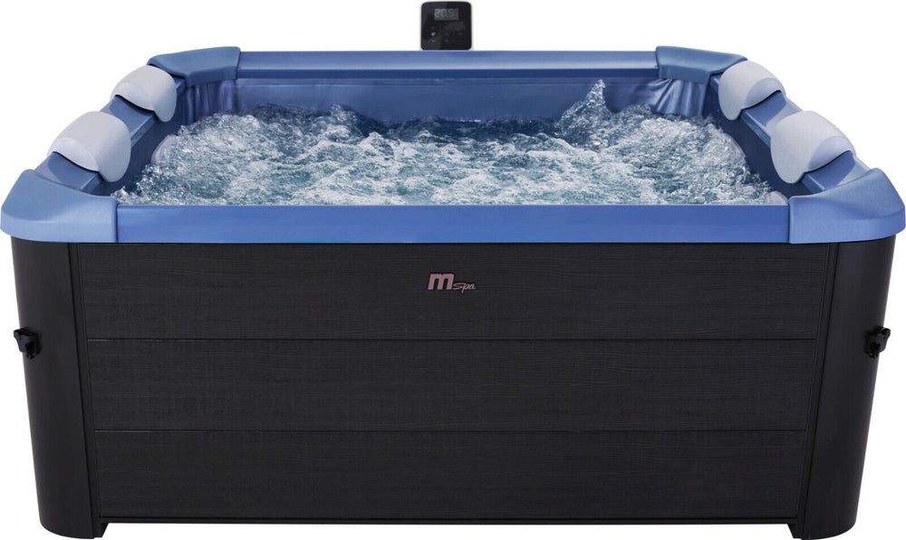 DEKO VERTRIEB BAYERN Whirlpool XXL Premium günstig online kaufen