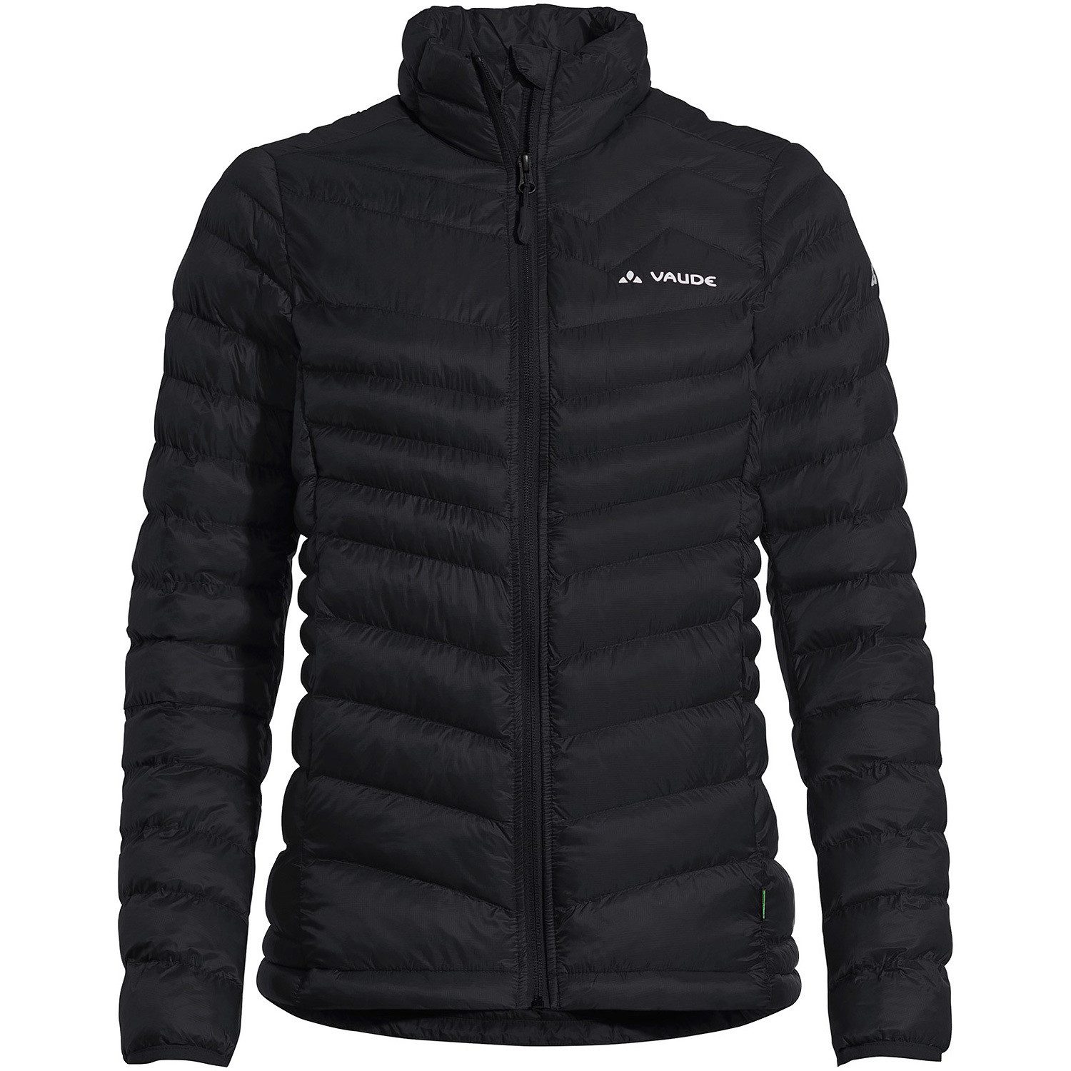 Softshelljacke Isolationsjacke Batura