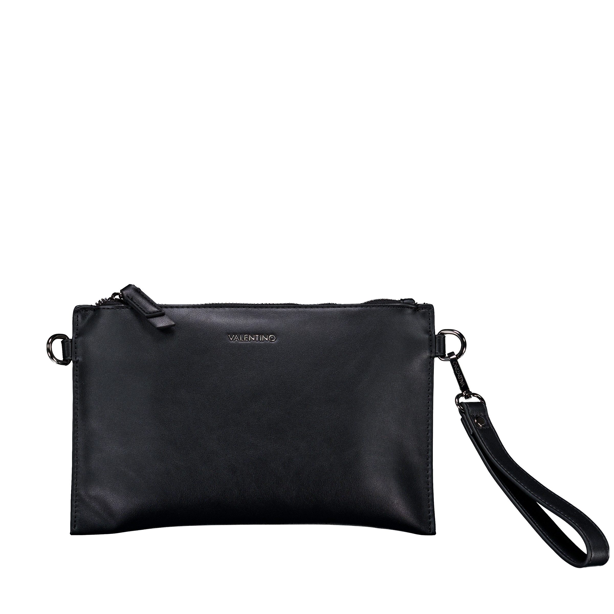 VALENTINO BAGS Handgelenktasche Horizon