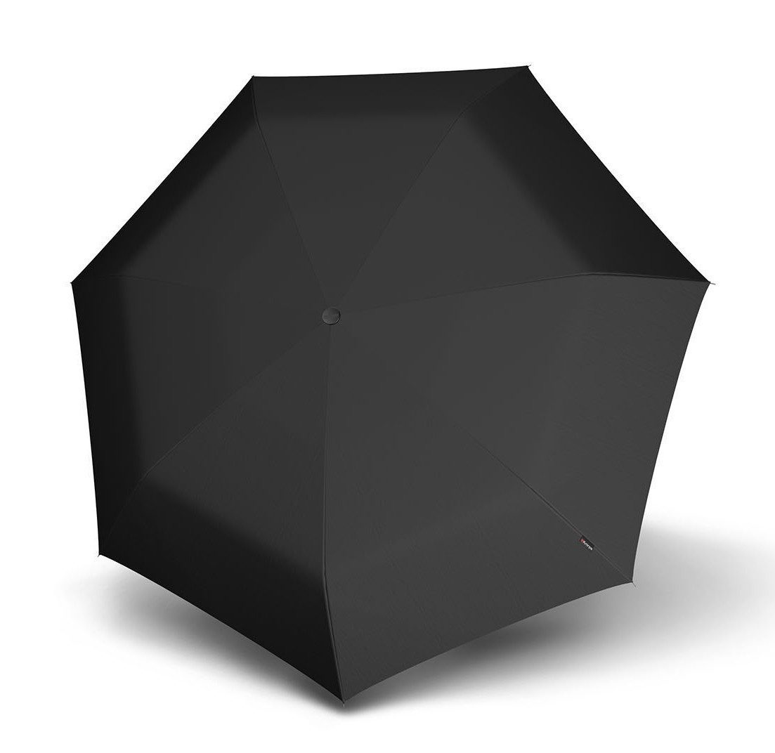 Knirps® Taschenregenschirm Piccolo günstig online kaufen
