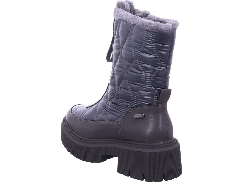 MARCO TOZZI M2644943 Stiefel