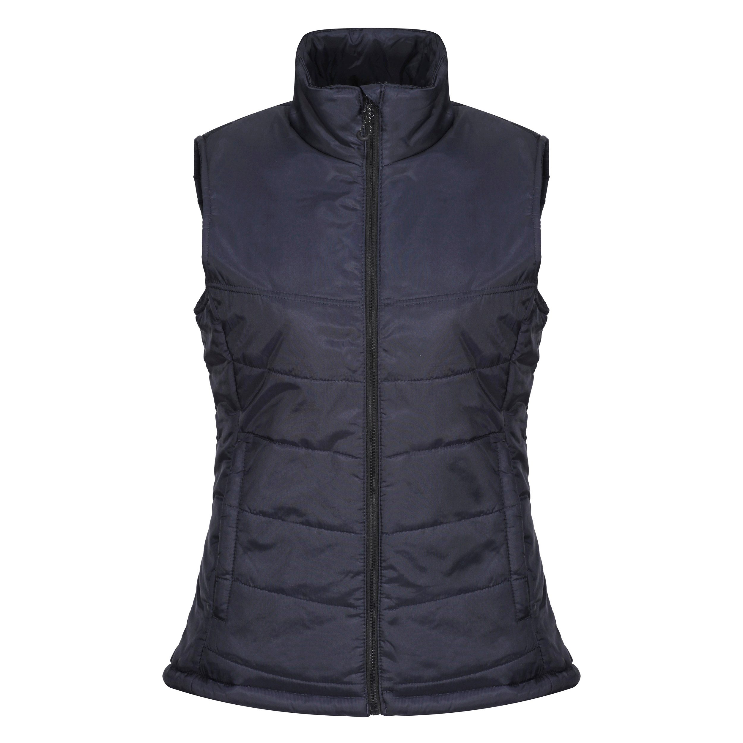 Regatta Professional Steppjacke Damen Insulated Bodywarmer günstig online kaufen