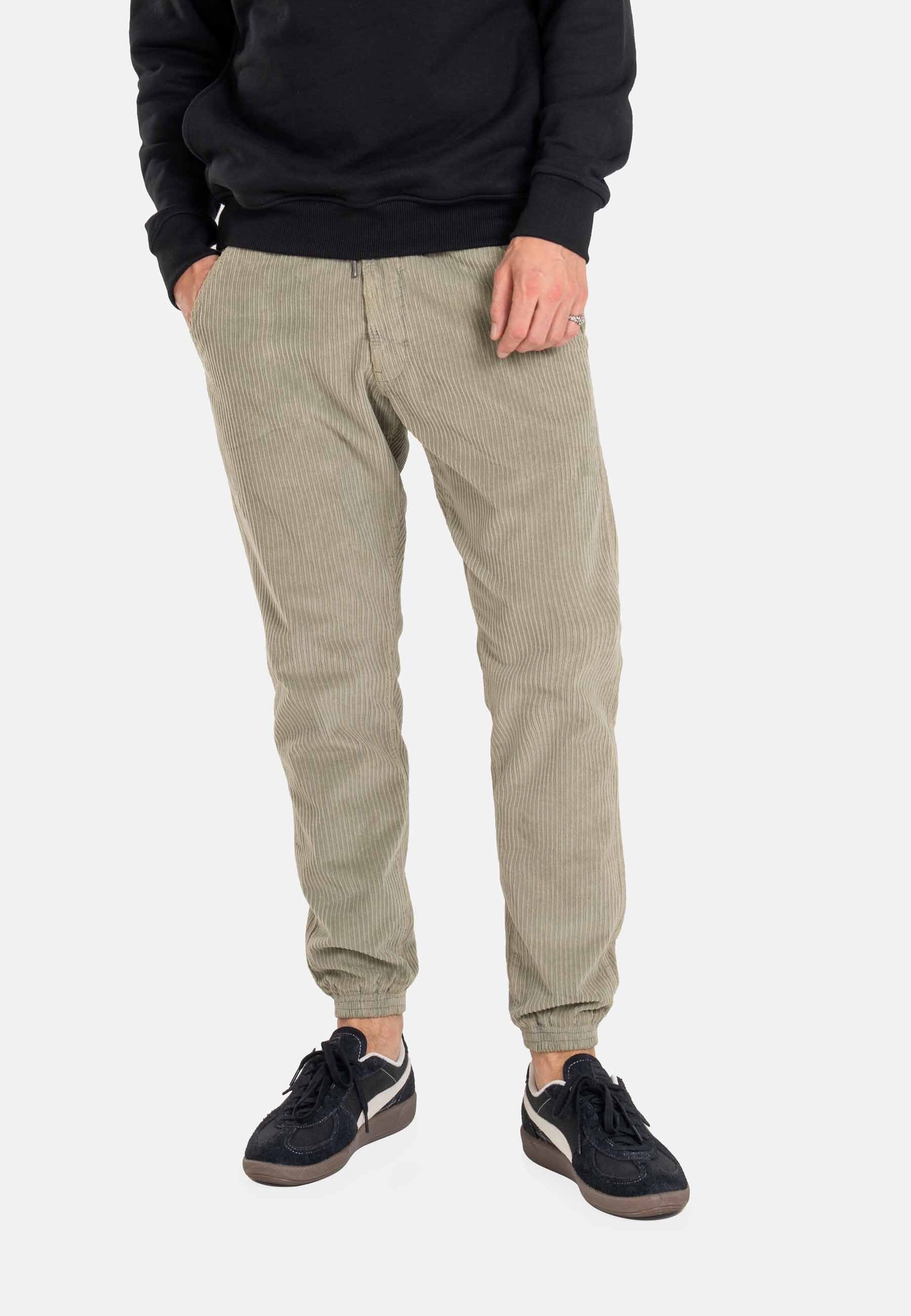 REELL Stoffhose Reflex Original