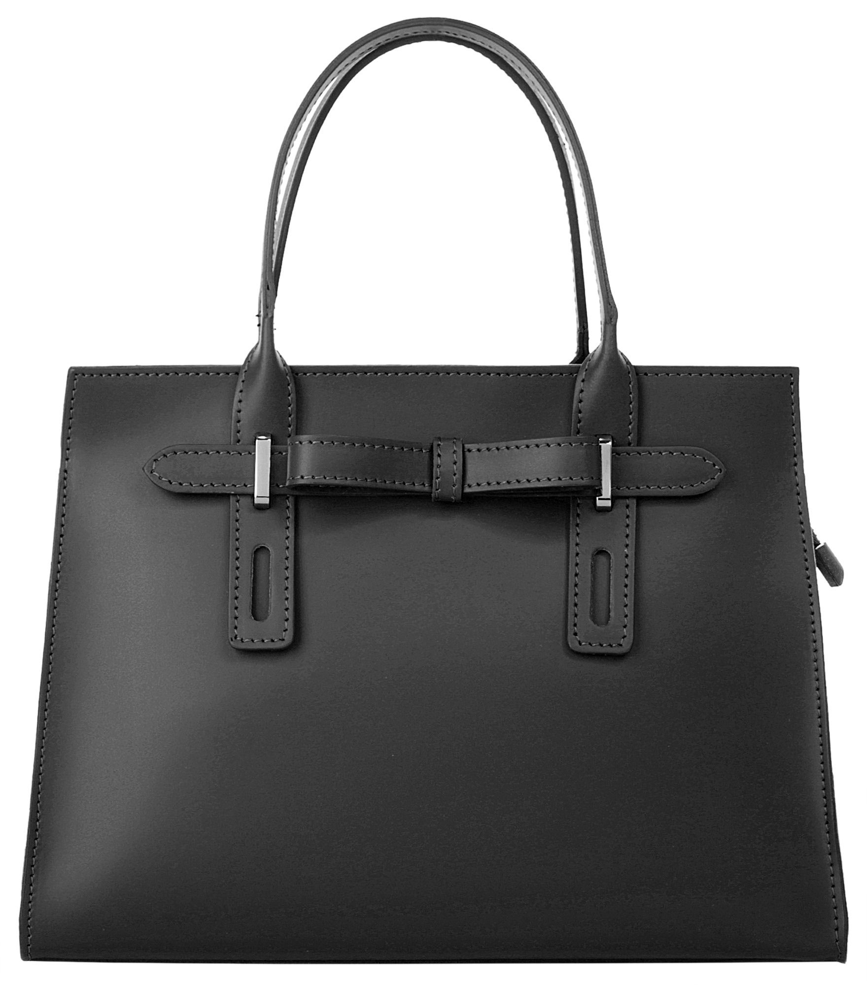 Henkeltasche