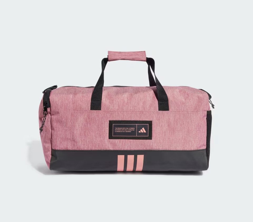 adidas Sportswear Sporttasche 4ATHLTS DUF S günstig online kaufen