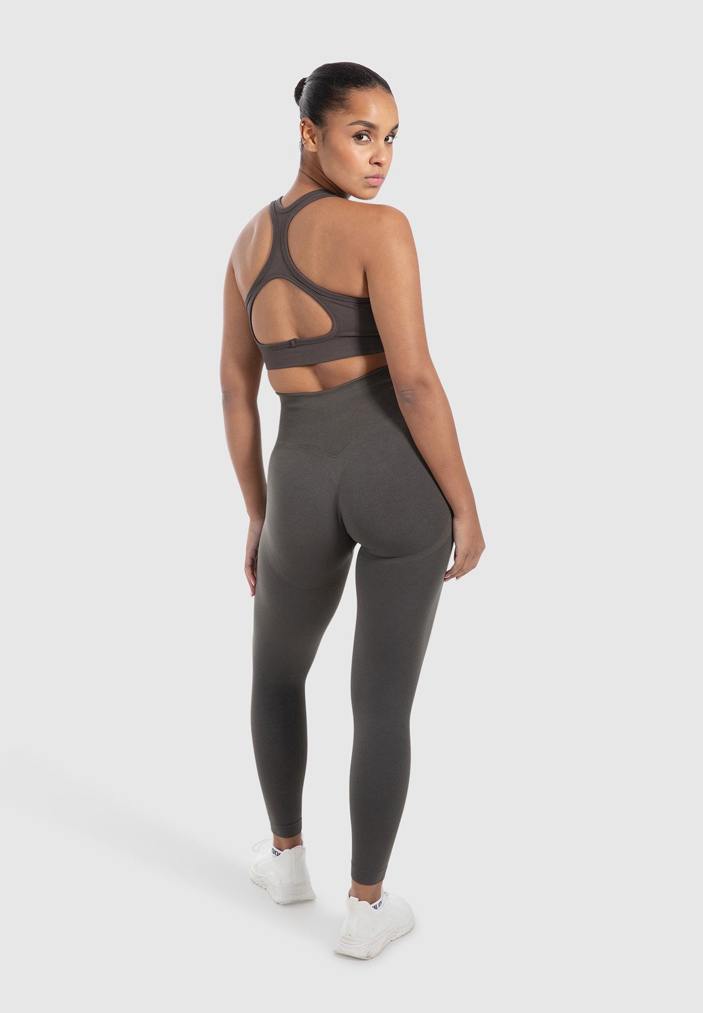 Smilodox Leggings Elin, Butt Lift Sporthose, günstig online kaufen