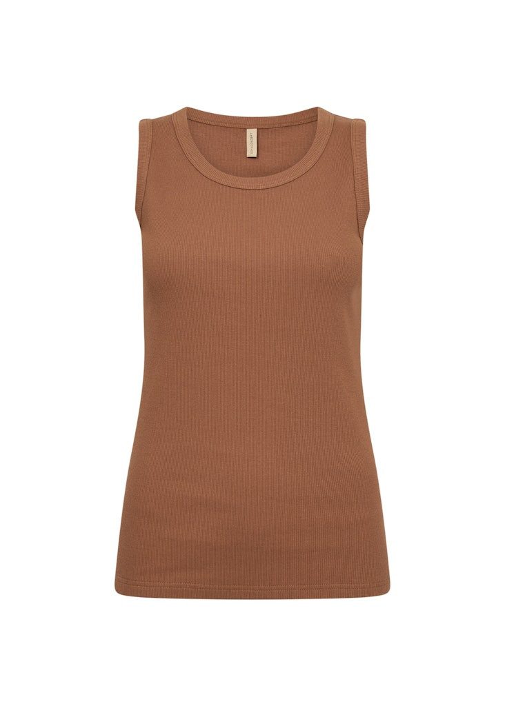 soyaconcept Shirttop SC-MIGNON 1