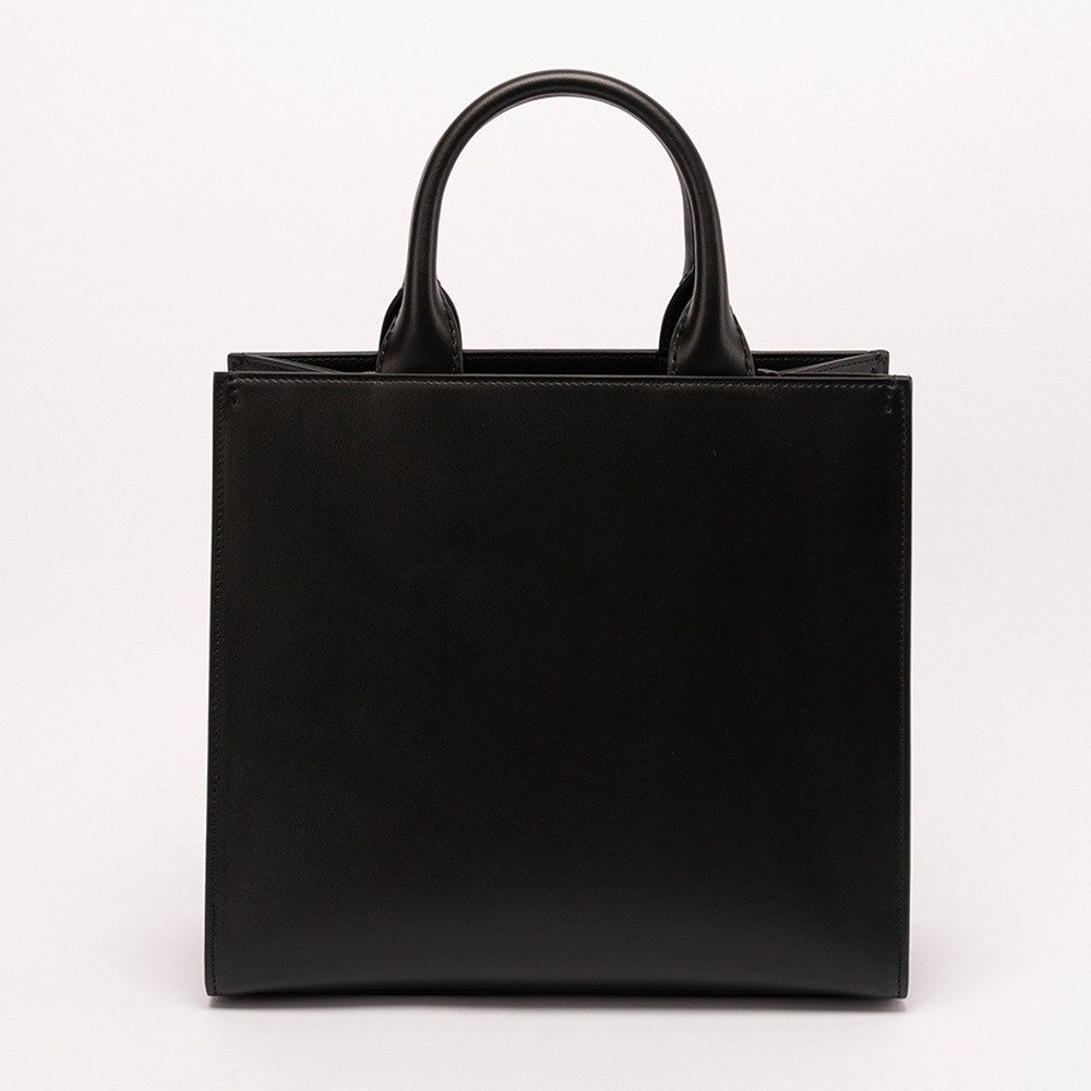 DOLCE & GABBANA Handtasche DOLCE & GABBANA für Damen (keine Angabe, 1-tlg., keine Angabe)