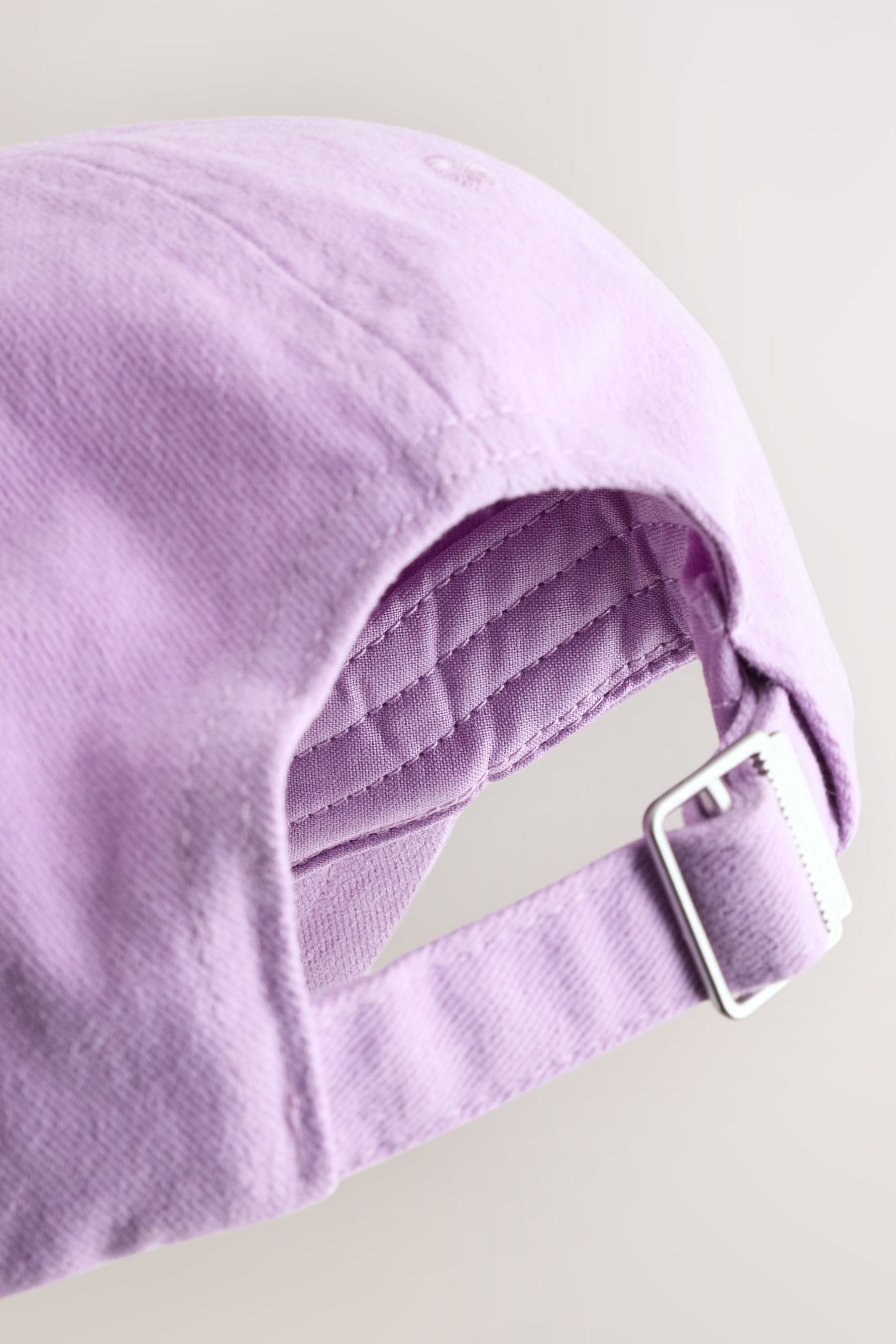 Next Baseball Cap Baseballcap aus 100 % günstig online kaufen