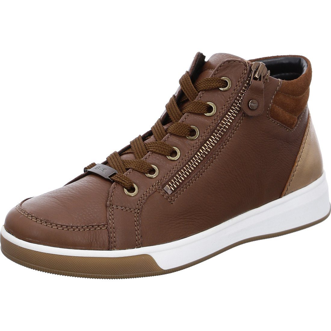 Rom Sneaker