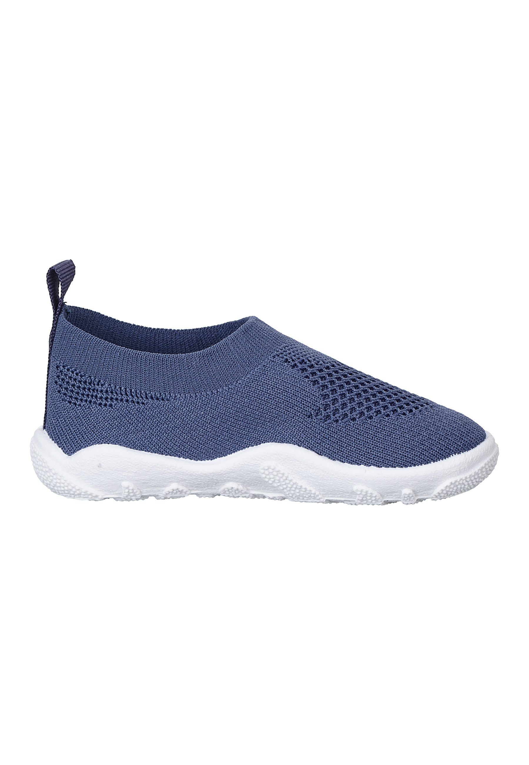 Sterntaler® Badeschuhe Badeschuh (1-tlg) angenehm zu tragen, prifilierte rutschfeste Sohle